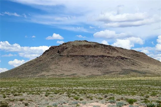 10 acres 11th Street Sanford, CO 81151