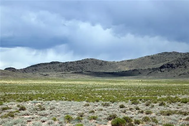 10 acres 11th Street Sanford, CO 81151