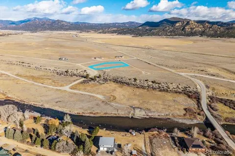 24233 Castaway Court