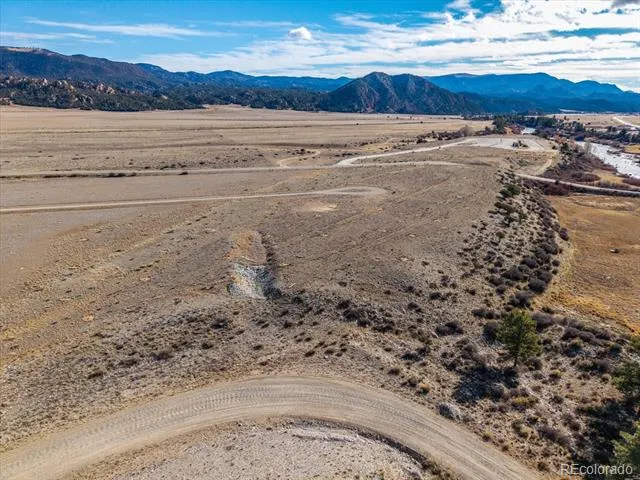 24233 Castaway Court Buena Vista, CO 81211
