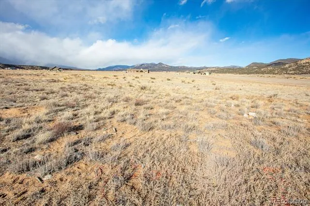 24233 Castaway Court Buena Vista, CO 81211