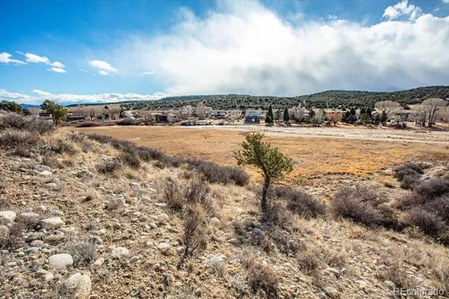 24233 Castaway Court Buena Vista, CO 81211