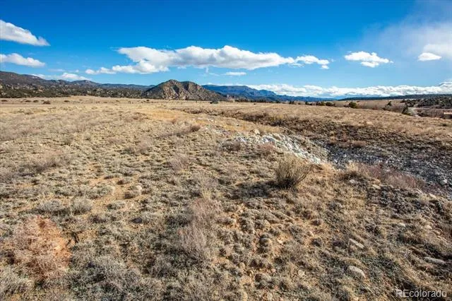 24233 Castaway Court Buena Vista, CO 81211