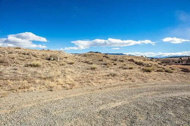 24233 Castaway Court Buena Vista, CO 81211