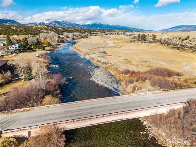 24233 Castaway Court Buena Vista, CO 81211