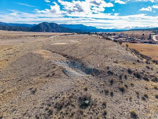 24233 Castaway Court Buena Vista, CO 81211