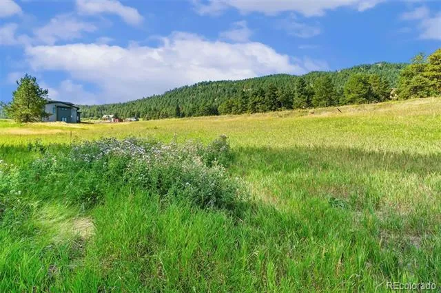 8066 Federation Drive Morrison, CO 80465