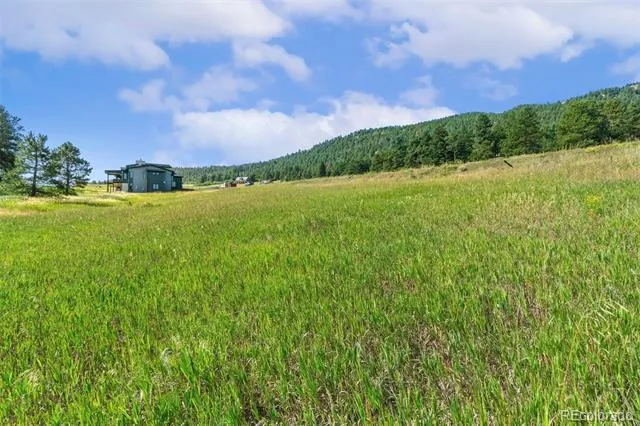 8066 Federation Drive Morrison, CO 80465