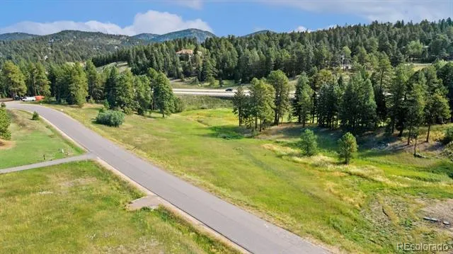 8066 Federation Drive Morrison, CO 80465