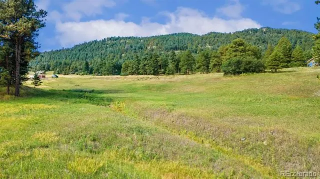 8066 Federation Drive Morrison, CO 80465