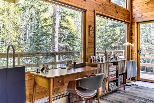 48 Moss Lane Dumont, CO 80436