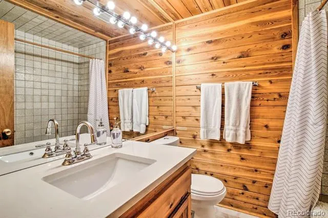 48 Moss Lane Dumont, CO 80436