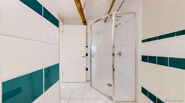 505 Logan Street #14 Denver, CO 80203