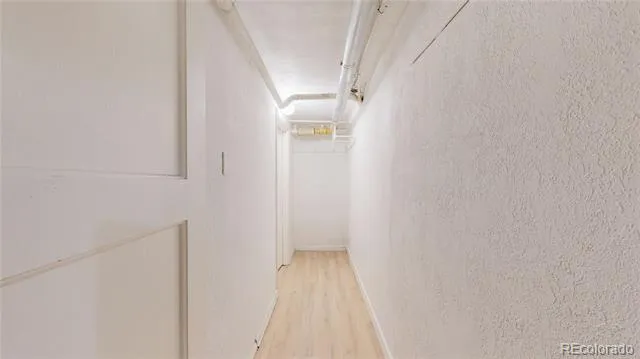 505 Logan Street #14 Denver, CO 80203