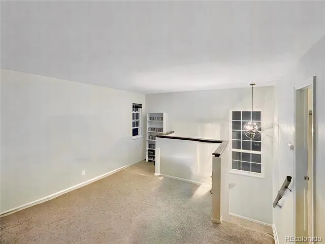 422 Cobblestone Drive Colorado Springs, CO 80906