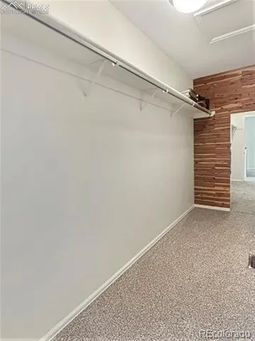 422 Cobblestone Drive Colorado Springs, CO 80906