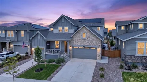 1219 Sunrise Drive