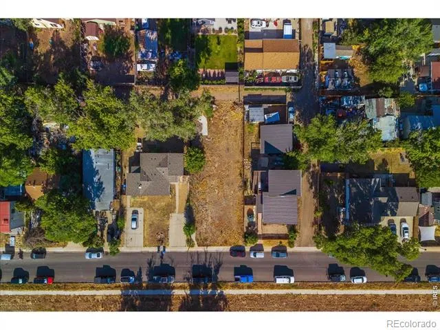 225 3rd Street Fort Collins, CO 80524