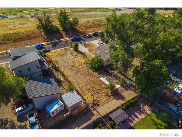 225 3rd Street Fort Collins, CO 80524