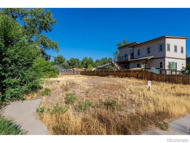 225 3rd Street Fort Collins, CO 80524