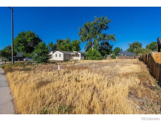225 3rd Street Fort Collins, CO 80524