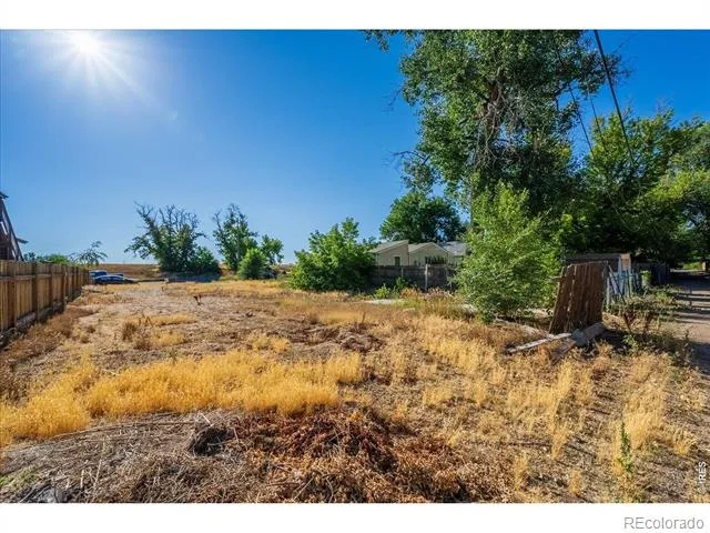 225 3rd Street Fort Collins, CO 80524