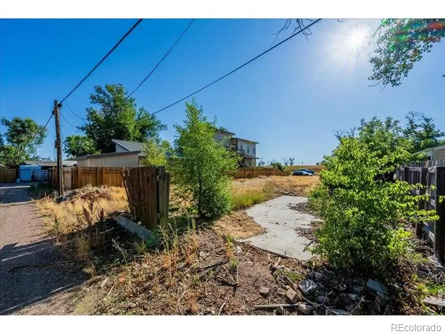 225 3rd Street Fort Collins, CO 80524