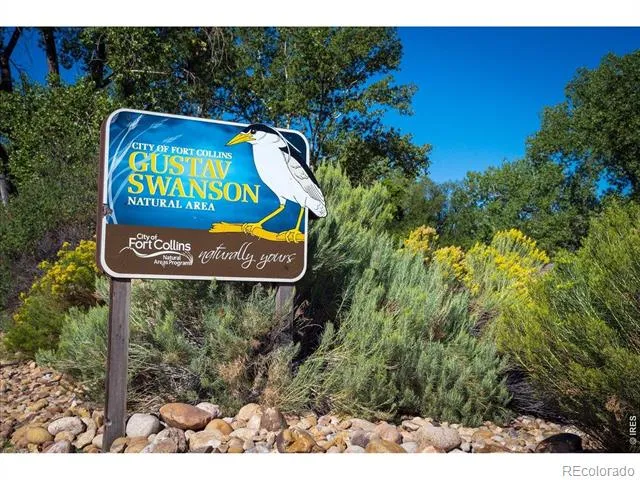 225 3rd Street Fort Collins, CO 80524