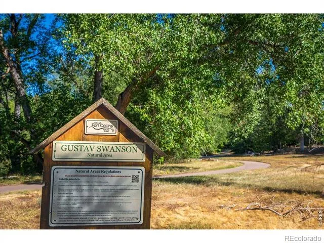 225 3rd Street Fort Collins, CO 80524