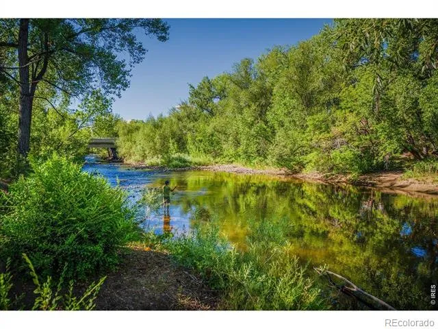 225 3rd Street Fort Collins, CO 80524