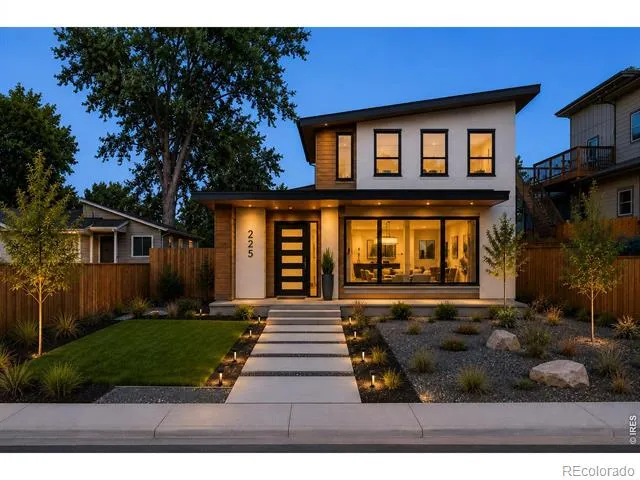 225 3rd Street Fort Collins, CO 80524