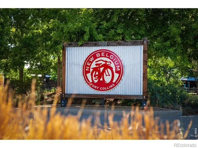 225 3rd Street Fort Collins, CO 80524