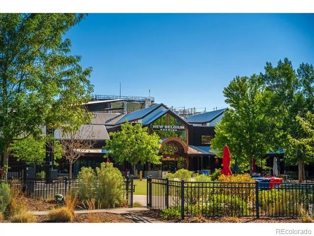 225 3rd Street Fort Collins, CO 80524