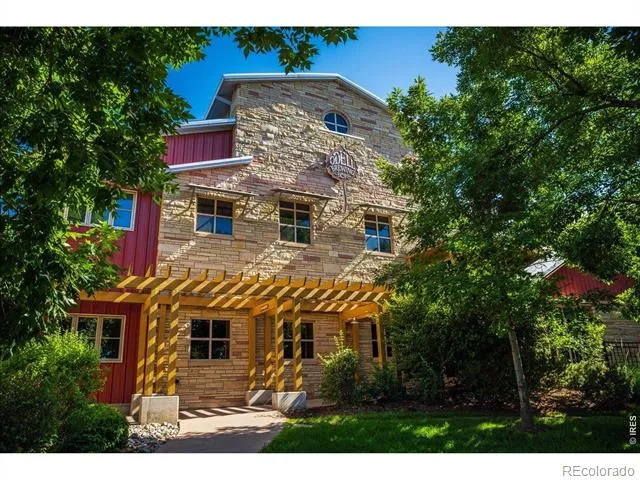 225 3rd Street Fort Collins, CO 80524
