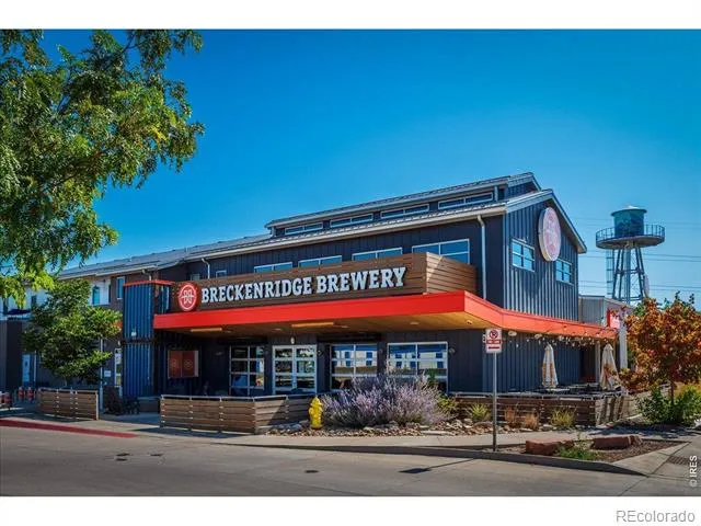 225 3rd Street Fort Collins, CO 80524