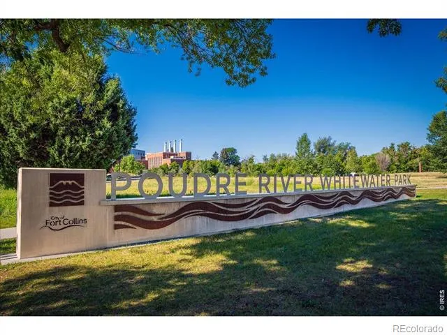 225 3rd Street Fort Collins, CO 80524