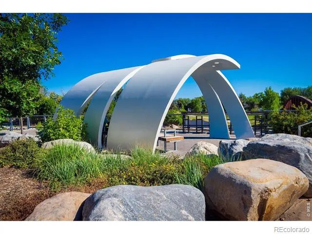 225 3rd Street Fort Collins, CO 80524