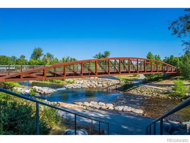 225 3rd Street Fort Collins, CO 80524