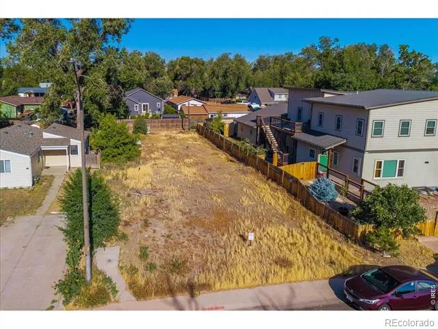 225 3rd Street Fort Collins, CO 80524