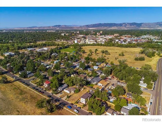 225 3rd Street Fort Collins, CO 80524