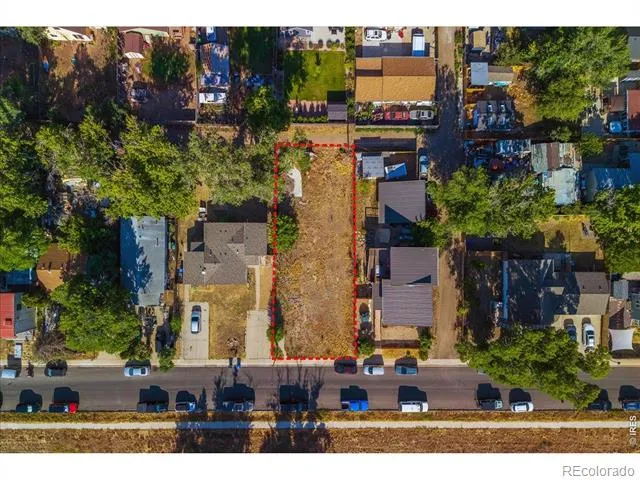 225 3rd Street Fort Collins, CO 80524