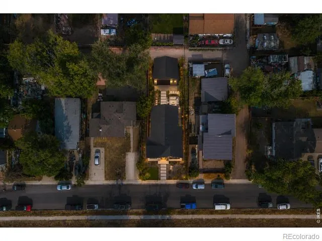 225 3rd Street Fort Collins, CO 80524