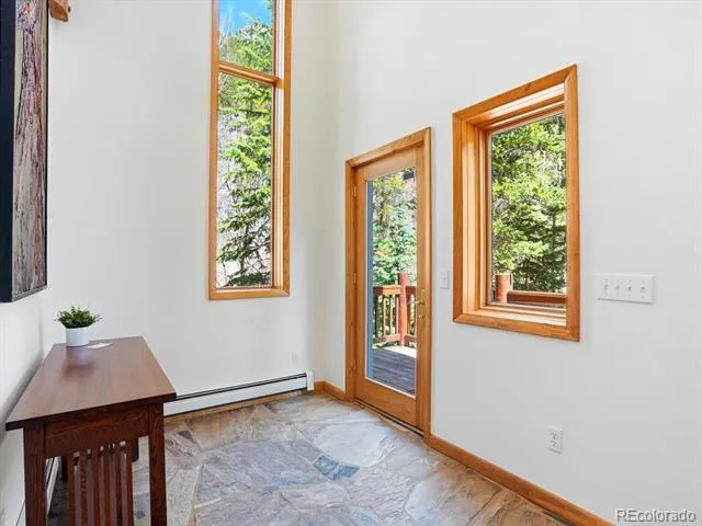 2547 Mill Creek Road Dumont, CO 80452