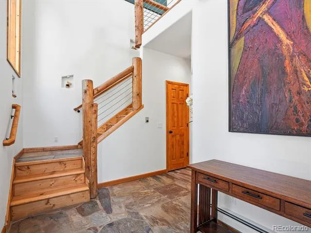 2547 Mill Creek Road Dumont, CO 80452