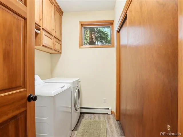 2547 Mill Creek Road Dumont, CO 80452