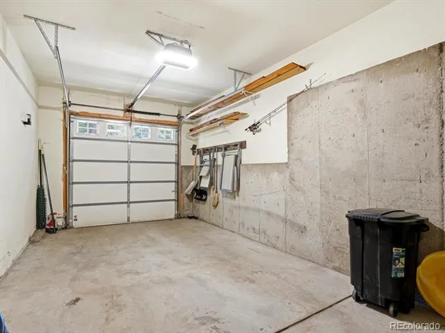 2547 Mill Creek Road Dumont, CO 80452