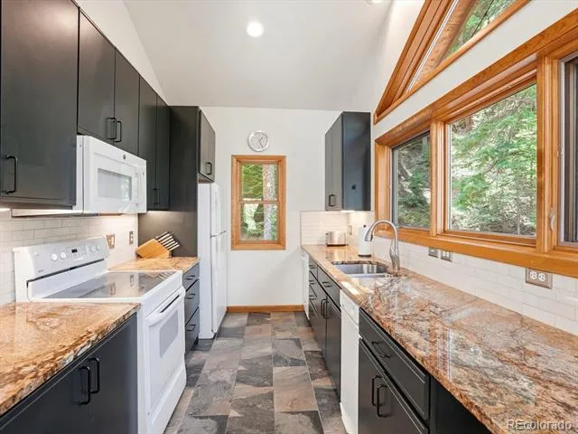 2547 Mill Creek Road Dumont, CO 80452