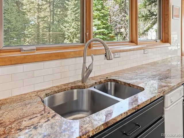 2547 Mill Creek Road Dumont, CO 80452
