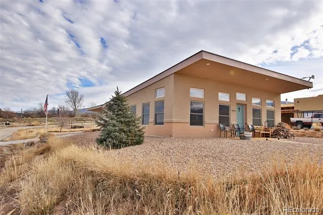 Address Not Shown Mesa, CO 81643
