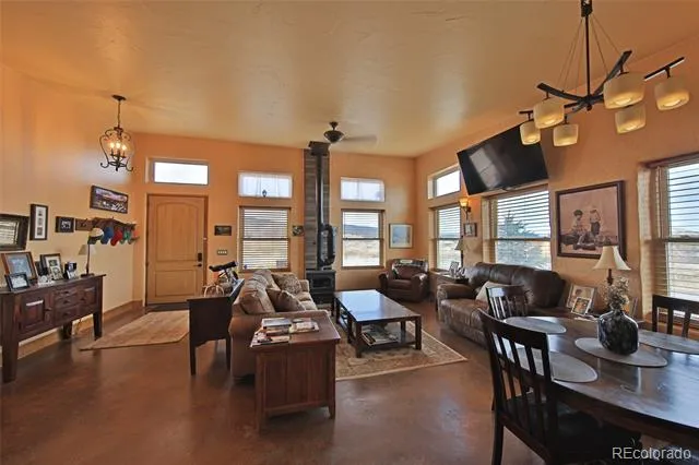 Address Not Shown Mesa, CO 81643
